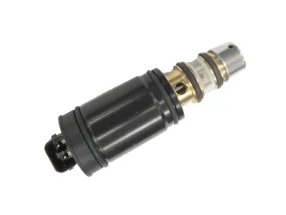 Compresor >despiece, poleas, etc mercedes benz Sprinter / Clase e W211/212 (7SEU17C PV6)
