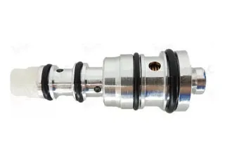 Compresor >despiece, poleas, etc universal universal ../11