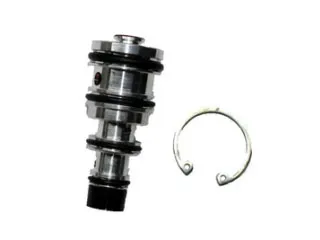 Compresor >despiece, poleas, etc universal universal 12/..