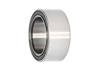 Compresor >despiece, poleas, etc rodamiento aire acondicionado A/A35X52X22