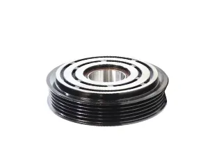 Compresor >despiece, poleas, etc fiat fiorino 13/.. / Fiat grand siena 2012 / Fiat mobi 2016 / Fiat palio 2011/2016 / Fiat siena 2012/2017 / Fiat strada 2013 / Fiat uno 2013