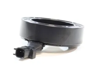 Compresor> bobinas ford focus 1.6/2.0 08/12 bulon pasante 4 fijaciones polea 5PK 8VC-aa
