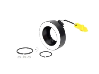 COMPRESOR> BOBINAS PEUGEOT / CITROEN BOBINA PARA COMPRESOR DE AIRE ACONDICIONADO ACP 225 Y ACP 226