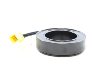 COMPRESOR> BOBINAS PEUGEOT PARTNER FURGON /PATAGONICA 1.6 HDI / CITROEN C4/PICASSO II 8UL-KA