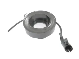 Compresor> bobinas mercedes benz sprinter 415/515 12-.. Lado | Trasero, derecho