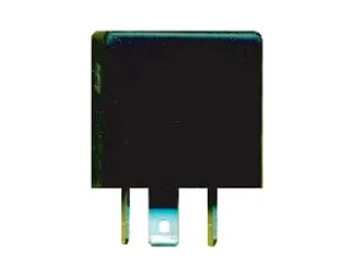 DESTELLADOR CHEVROLET CORSA/ASTRA/VECTRA ELECTRONICO 12 V - 3 TERMINALES - CON CONEXION A MASA - SIN ABRAZADERA