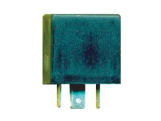 DESTELLADOR FIAT 147/SPAZIO ELECTRONICO 12 V - 4 TERMINALES - SIN ABRAZADERA