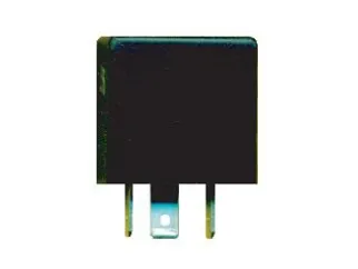 DESTELLADOR RENAULT 9/11/18/19/21/TRAFIC ELECTRONICO 12 V - 4 TERMINALES - CON CONEXION A MASA - SIN ABRAZADERA