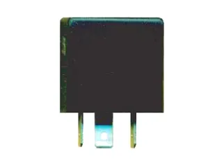 DESTELLADOR VOLKSWAGEN GOL/VOYAGE/ GOLF ELECTRONICO 12 V - 3 TERMINALES - CON CONEXION A MASA - SIN ABRAZADERA