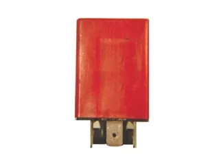 DESTELLADOR FORD SIERRA/F100/F150/F4000 ELECTRONICO 12 V - 3 TERMINALES - SIN ABRAZADERA