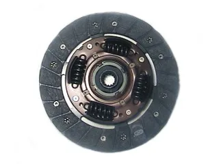 DISCO EMBRAGUE CHEVROLET CORSA