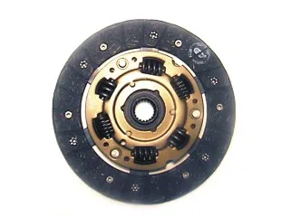 DISCO EMBRAGUE FIAT DUNA 93/01 / FIAT FIORINO 93/07 / FIAT UNO 93/01