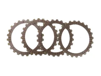 Disco embrague honda CB1 125
