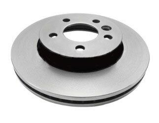 Disco de freno 2.0 tdi delantero ventilado diametro 303 mm (6382) Volkswagen | Amarok | 2.0 tdi