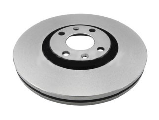 Peugeot 307 2.0 16V/308 2.0 16V/3008 1.6 Thp / Citroen C4 picasso delantero ventilado diam 302MM_