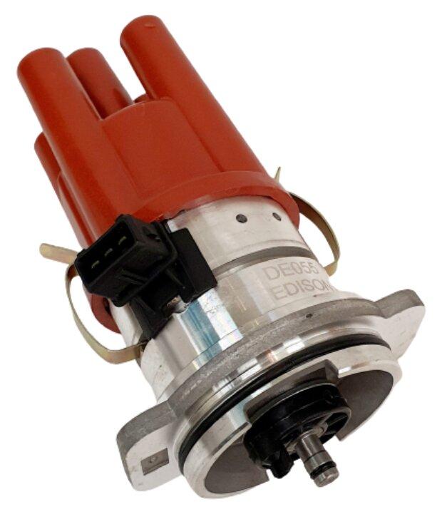 DISTRIBUIDOR ELECTRONICO CORSA 1.4 MONOPUNTO CORSA 1.4 SPI (1994-1996) MONOPUNTO TIPO BOSCH