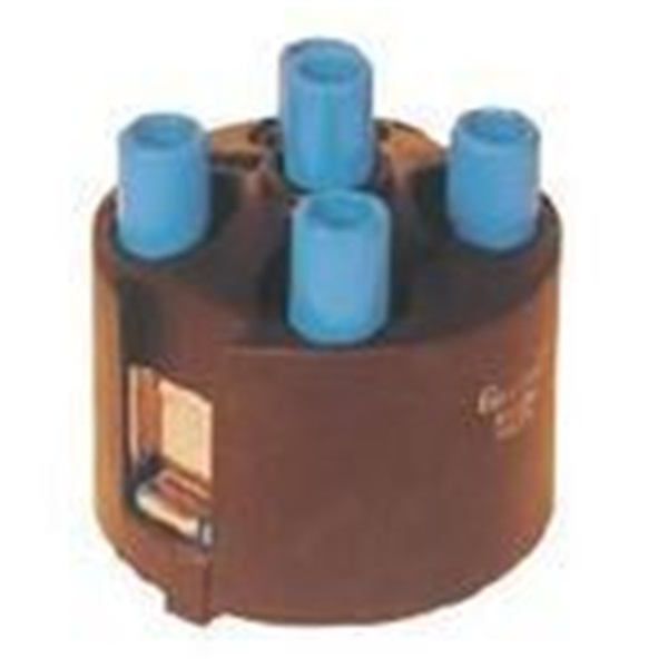 Tapa distribuidor power 1.6 8V Volkswagen | Gol | 1.6 8V
