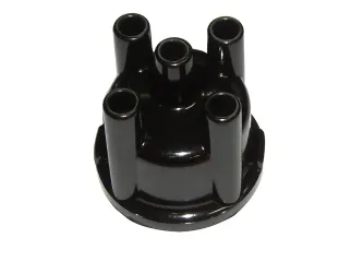 Tapa distribuidor volkswagen gol 92/.. / Volkswagen passat 92/.. / Volkswagen quantum 92/.. / Volkswagen santana 92/.. / Volkswagen saveiro 92/..
