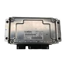 ECU DEL MOTOR (7.4.9