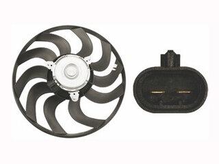 ELECTRO FIAT ELECTRO FIAT PALIO NUEVO/UNO NUEVO 1300050R1 326/327 /MOBI/GRAND SIENA/NUEVA FIORINO A/C DIAM.368MM