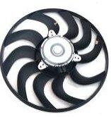 Electroventilador mobi fire 328EV Fiat | Palio | 1.4