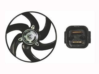 Electro peugeot 306 diesel C/A.a. /306 turbo diesel C/A.a. aspirante diametro: 335 mm EV170