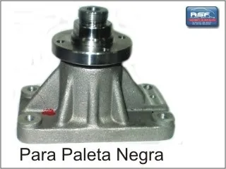 Electroventilador chevrolet blazer 97/01 / Chevrolet S10 97/01 / Chevrolet silverado 97/01
