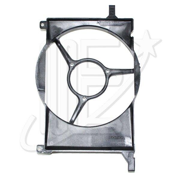 ENCAUZADOR ELECTROV C/A-A CHEVROLET | CORSA