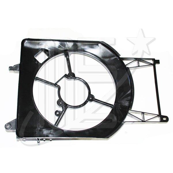 ENCAUZADOR ELECTRO FIRE CON AIRE 1.6 FIAT | 1.3