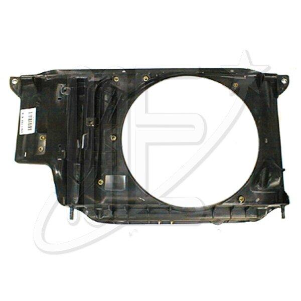 ENCAUZADOR ELECTROV. (A.AC) PEUGEOT | 206