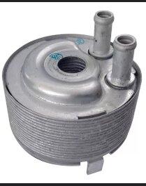radiador enfriador aceite nissan yd22 yd25