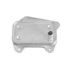 enfriador aceite mercedes benz: sprinter 2002-2019, viano 1998-2016, vito 1998-2019.