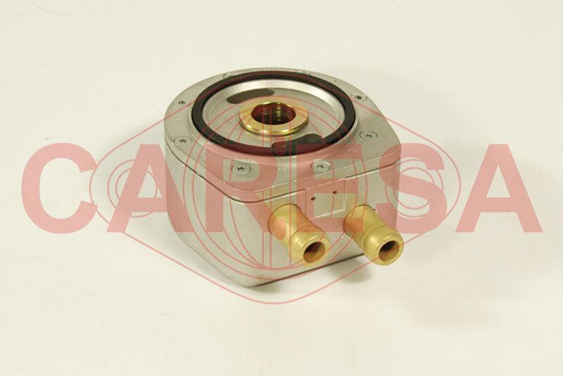enfriador radiador de aceite ford maxion sprinter 2.5 f100 hsd 2.5