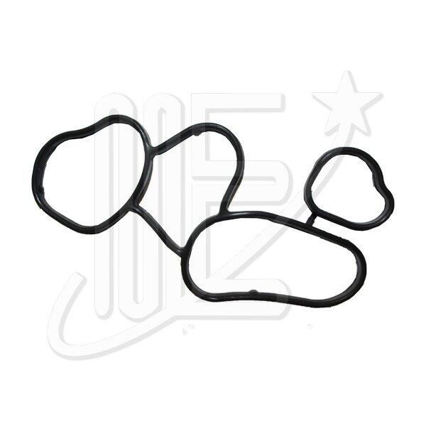 JUNTA BASE ENFRIADOR ACEITE VW VENTO 2.0 (OEM