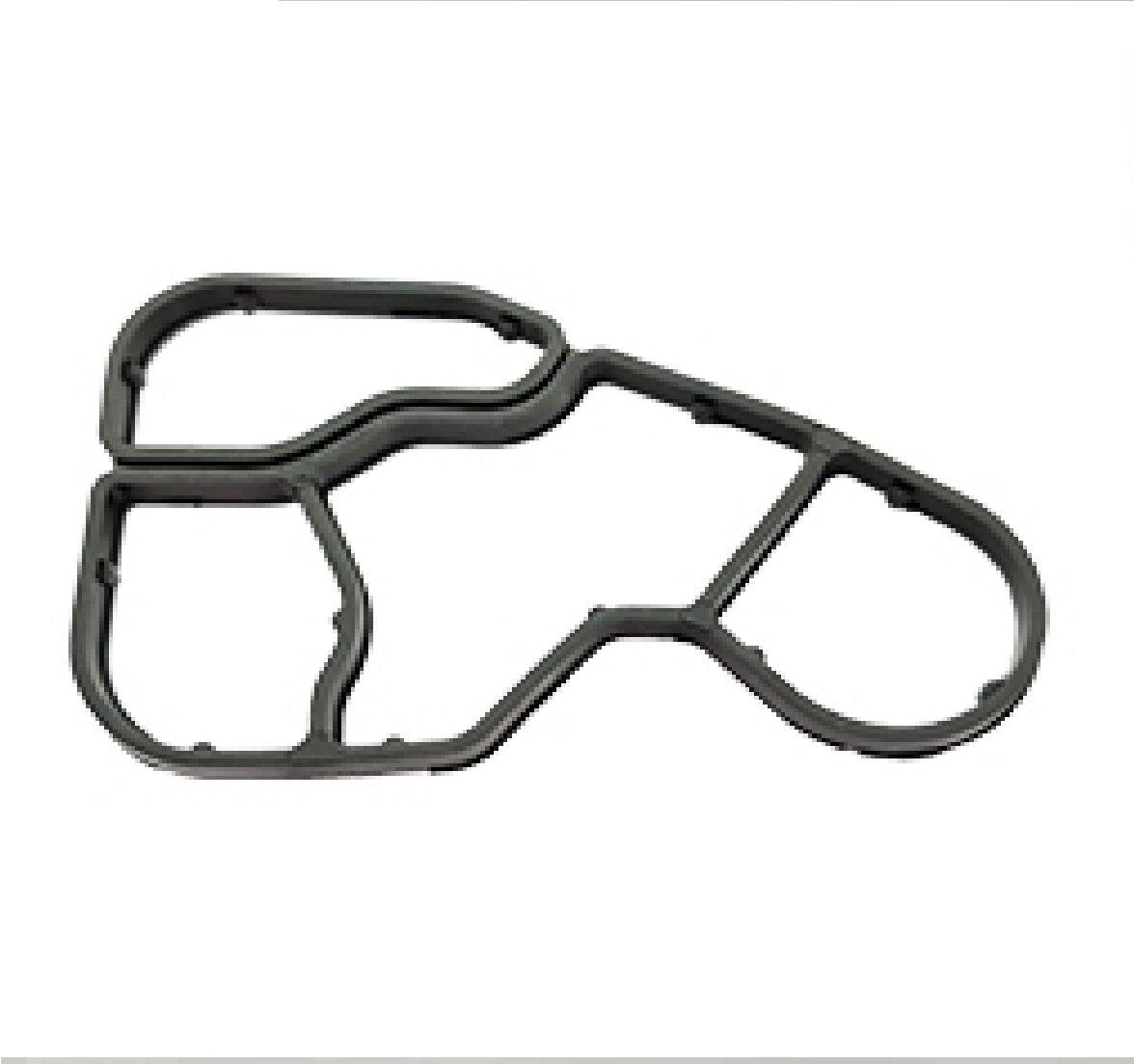 JUNTA ENFRIADOR ACEITE PEUGEOT 307 308 408 2.0 16V EW10