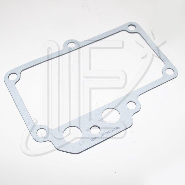Junta enfriador de aceite chevrolet S10/Blaz 2.8 940788530334
