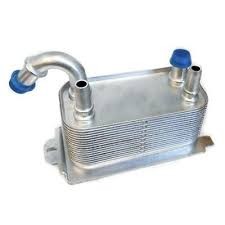 ENFRIADOR ACEITE FORD FOCUS KUGA MONDEO TDCI 2.0 2.2