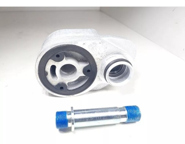 RADIDOR ENFRIADOR ACEITE FIAT DUCATO 2.3 JTD
