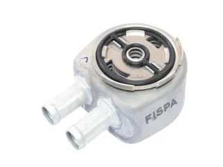 Enfriador aceite ford ranger 13/18 motor 2.5 /Smax 16/18 2.0 Ecoboost/Mondeo // Oem AG9G6A642BCTE