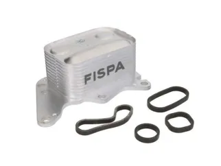 Enfriador aceite peugeot 3008/308/208/207 / Citroen C4 Lounge/DS3/DS4/DS5 motor thp 16V