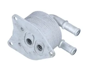 Enfriador aceite peugeot 208 13/../2008 16/23 1.6 16V EC5 enfriador de aceite de caja automatica tiptronic AT6
