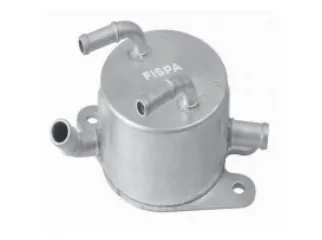 Enfriador aceite toyota RAV4 08/..