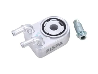 Enfriador aceite jeep compass 2.0 16V/Patriot 2.4