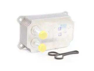 Enfriador aceite ford transit 2.4 d 00/.. / Land rover defender 2.2 TD4 11/16-2.4 TD4 06/16