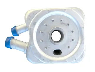 ENFRIADOR ACEITE AUDI A3 Todos / AUDI A4 Todos / AUDI A6 Todos / AUDI TT Todos / SEAT CORDOBA Todos / SEAT LEON Todos / SEAT TOLEDO Todos / VOLKSWAGEN BORA Todos / VOLKSWAGEN GOLF Todos / VOLKSWAGEN NEW BEETLE Todos / VOLKSWAGEN PASSAT Todos / VOLKSWAGEN POLO Todos