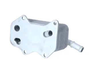 Enfriador aceite volkswagen Vento/Golf/Passat/Scirocco / Audi A1/A3/A4/A6/Tt 2.0 fsi-2.0 tfsi-2.0 tsi