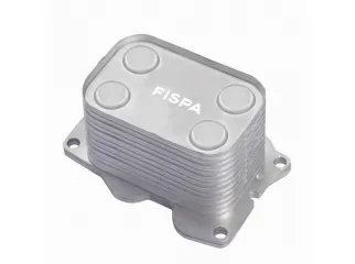 Enfriador aceite peugeot 307 / Peugeot 407 / Peugeot 508 / Peugeot 607 / Peugeot expert
