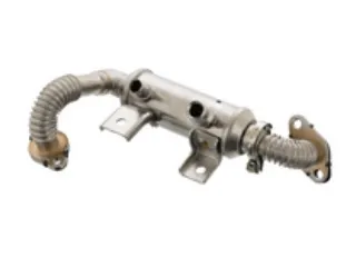 ENFRIADOR EGR FORD FOCUS 11/.. / FORD MONDEO 11/.. / FORD TRANSIT 02/..
