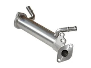 ENFRIADOR EGR FORD TRANSIT 06/13