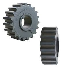 ENGRANAJE CIGUENAL CIGUEÑAL 1.6 8V PRISMA ONIX AGILE (OEM CHEVROLET | CORSA | 1.4
